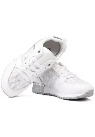 biale-buty-sportowe-damskie-sneakersy-plaskie-zwiazane-dla-kazdej-wygodne