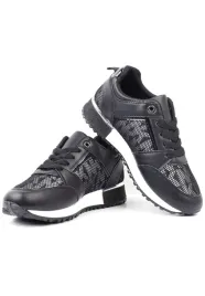 czarne-buty-sportowe-damskie-sneakersy-plaskie-zwiazane-dla-kazdej-wygodne