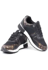 czarne-buty-sportowe-damskie-sneakersy-plaskie-zwiazane-dla-kazdej-wygodne