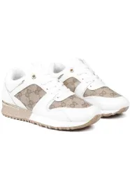 biale-buty-sportowe-damskie-sneakersy-plaskie-zwiazane-dla-kazdej-wygodne