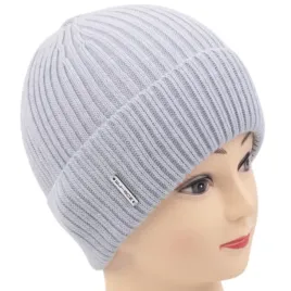 czapki-damskie-zimowe-beanie-cieple-czapka-damska-zimowa-elegancka