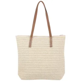 torebka-damska-shopper-na-ramie-slomiana-lato-shopperki-pojemne-torebki