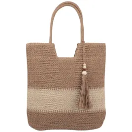 torebka-damska-shopper-na-ramie-slomiana-lato-shopperki-pojemne-torebki