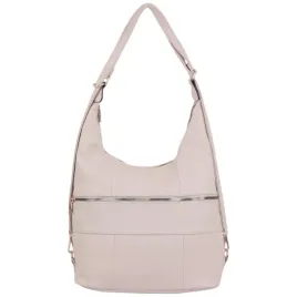torebka-damska-shopper-na-ramie-miejski-shoppery-pojemne-klasyczne-bezowe