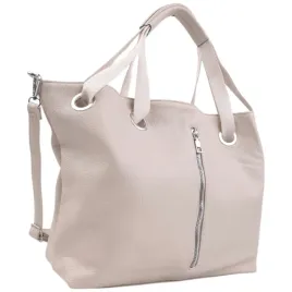 torebka-damska-shopper-na-ramie-miejski-shopperski-pojemne-klasyczne-bezowe