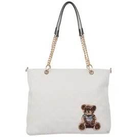 torebka-damska-shopper-na-ramie-miejskie-shopperski-pojemne-klasyczne