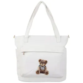 torebka-damska-shopper-na-ramie-miejskie-shopperski-pojemne-klasyczne