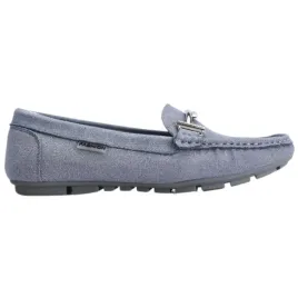 niebieskie-mokasyny-damskie-zamszowe-wsuwane-polbuty-plaskie-eleganckie