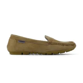 zolte-mokasyny-damskie-polbuty-wsuwane-wk-ekoskora-zamszowe-eleganckie