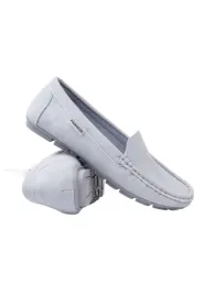szare-mokasyny-damskie-polbuty-wsuwane-wk-ekoskora-zamszowe-eleganckie