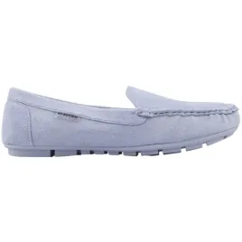 niebieskie-mokasyny-damskie-polbuty-wsuwane-wk-ekoskora-zamsz-eleganckie