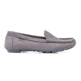 srebrne-mokasyny-damskie-polbuty-wsuwane-wk-ekoskora-zamszowe-eleganckie