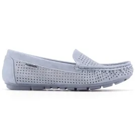szare-mokasyny-damskie-polbuty-wsuwane-wk-ekoskora-zamszowe-eleganckie