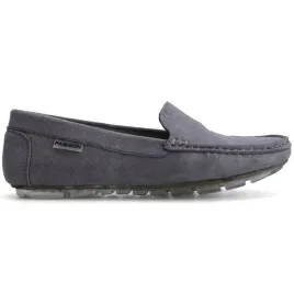 szare-mokasyny-damskie-polbuty-wsuwane-wk-ekoskora-zamszowe-eleganckie