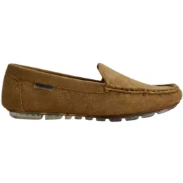 camelowe-mokasyny-damskie-polbuty-wsuwane-wk-ekoskora-zamszowe-eleganckie