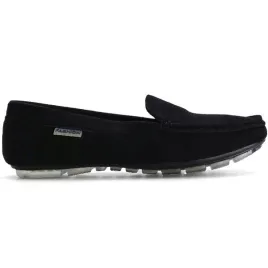 czarne-mokasyny-damskie-polbuty-wsuwane-wk-ekoskora-zamszowe-eleganckie