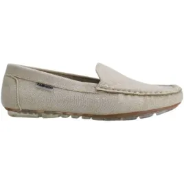bezowe-mokasyny-damskie-polbuty-wsuwane-wk-ekoskora-zamszowe-eleganckie