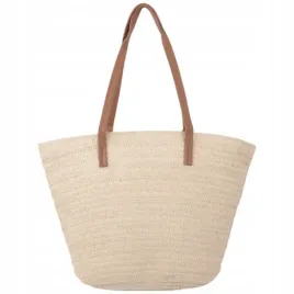 torebka-damska-shopper-na-ramie-slomiana-lato-shopperki-pojemne-torebki