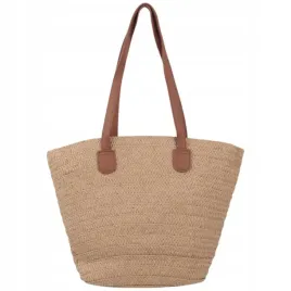 torebka-damska-shopper-na-ramie-slomiana-lato-shopperki-pojemne-torebki