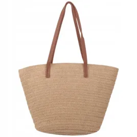 torebka-damska-shopper-na-ramie-slomiana-lato-shopperki-pojemne-torebki