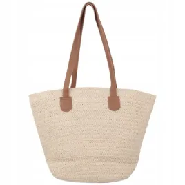 torebka-damska-shopper-na-ramie-slomiana-lato-shopperki-pojemne-torebki