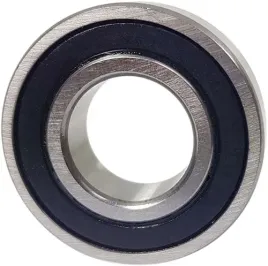 63800-2rs-lozysko-kulkowe-proste-jednorzedowe-10x19x7