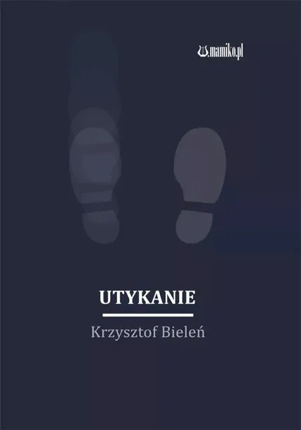 utykanie