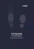 utykanie