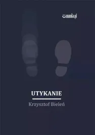 utykanie