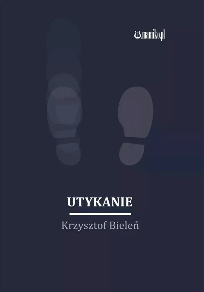 utykanie