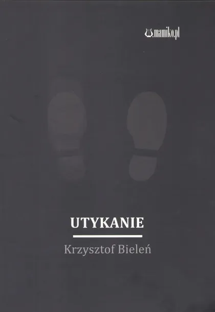 utykanie-wydawnictwo-mamiko
