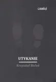 utykanie-wydawnictwo-mamiko
