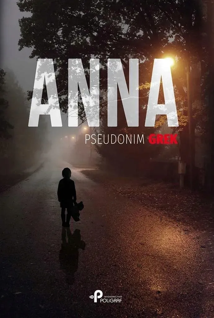 anna