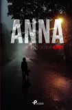 anna-tytul-anna