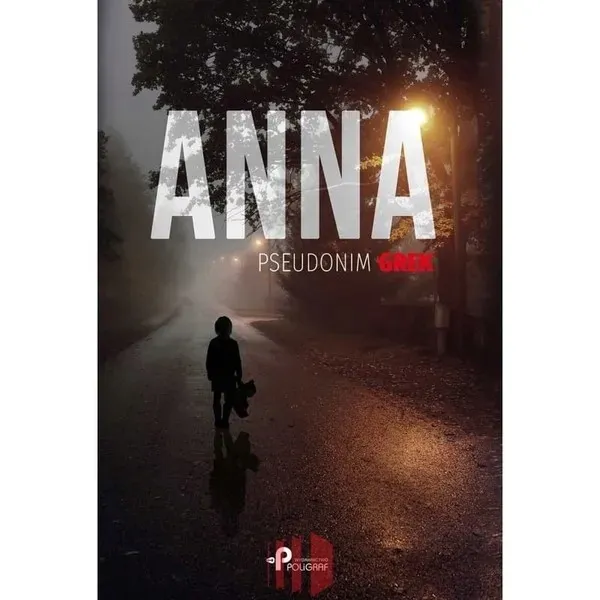 anna-autor-grek-pseudonim