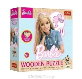 puzzle-50-drewniane-konturowe-ulubiona-modna-barbie-20282