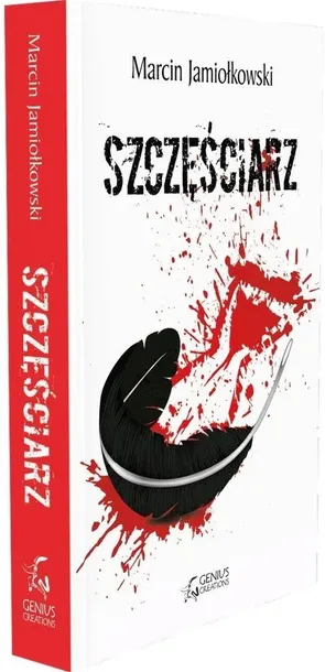 szczesciarz-wydawnictwo-genius-creations
