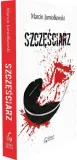 szczesciarz-wydawnictwo-genius-creations