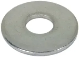 podkladka-nierdzewna-powiekszona-m8-din9021-10szt