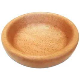 miska-drewniana-misa-polmisek-bukowy-miseczka-20cm