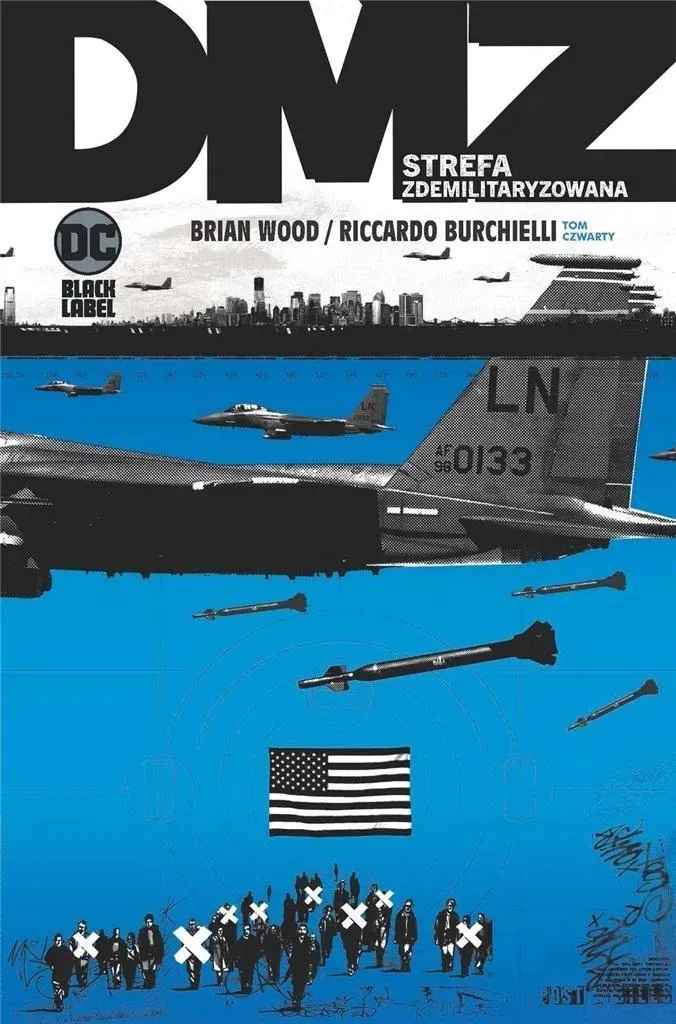 dmz-strefa-zdemilitaryzowana-t-4