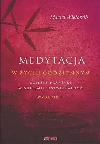 medytacja-w-zyciu-codziennym