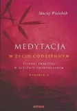 medytacja-w-zyciu-codziennym