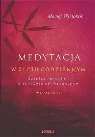 medytacja-w-zyciu-codziennym