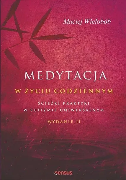 medytacja-w-zyciu-codziennym-wydawnictwo-helion