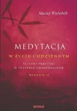 medytacja-w-zyciu-codziennym-wydawnictwo-helion