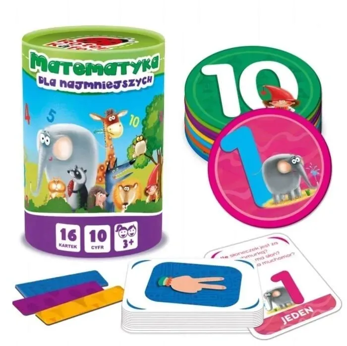 matematyka-dla-najmniejszych