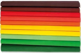 bibula-marszczona-25x200-jesien-mix-10-rolek