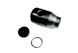 zbiornik-oleju-hydr-27806310-jungheinrich