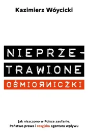 nieprzetrawione-osmiorniczki-jak-niszczono-w-polsce-zaufanie-panstwo-praw